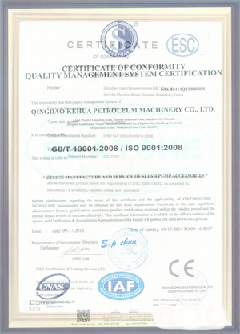 嘉善景区点位图标示例